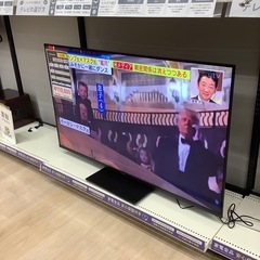 中古】吉田駅のテレビを格安/激安/無料であげます・譲ります｜ジモティー