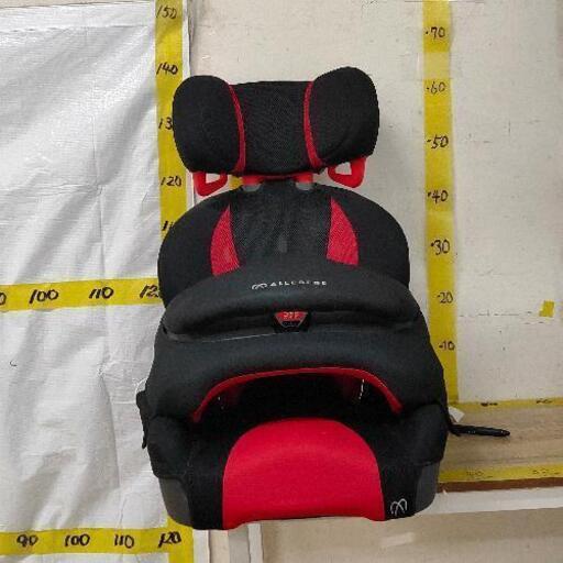 0107-291 エールベベ　サラット3ステップ クワトロ