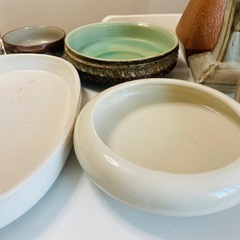 草月の中古が安い！激安で譲ります・無料であげます｜ジモティー