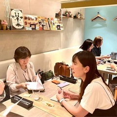 明日8日15時より鈴鹿にて