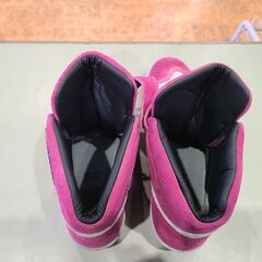 【愛品館 市原店】青木産業 安全靴 ZR-21　28.0㎝の画像