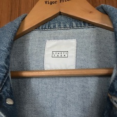 93レディースの画像