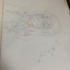 この美術部には問題がある！1〜15巻セット(原画付き)