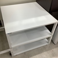 プリンタスタンド　SANWA SUPPLY LPS-T6060L...