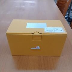 Sghr グラス 2個セット TJ9376