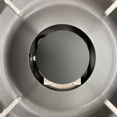 【REGASTOCK川崎店】【動作確認済み】IWATANI イワタニ カセットフー 達人 カセットコンロ CB-AP-14の画像
