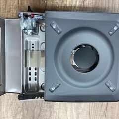 【REGASTOCK川崎店】【動作確認済み】IWATANI イワタニ カセットフー 達人 カセットコンロ CB-AP-14の画像