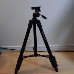 カメラ三脚