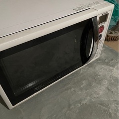 新宿区歌舞伎町周辺！電子レンジ受け渡し