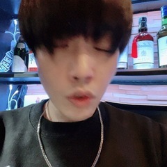 おはなししましょう。