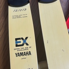 アーチェリーの画像