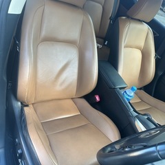 レクサス　ct200hバージョンL h26年　車検有り必ず現車確認の画像