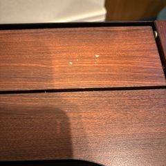 ケーブルボックスの画像