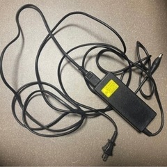 ノートパソコンNEC VersaPro MicrosoftOffice2021付 中古 ジャンクの画像