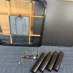 ◎こたつ 格安提供 動作確認済み 早い者勝ち