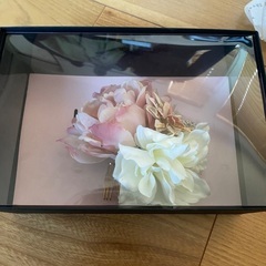 振袖フルセットの画像