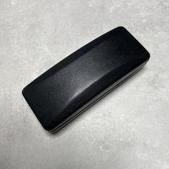 メガネケース