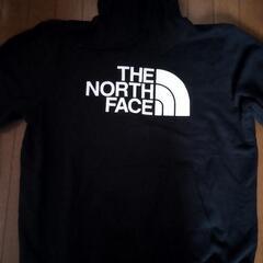 The　NORTH　FACE