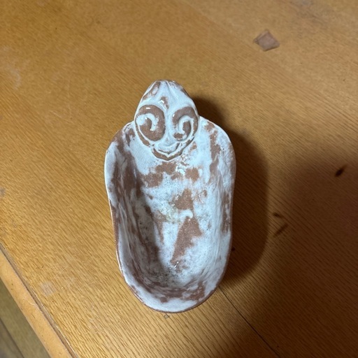 茶道具