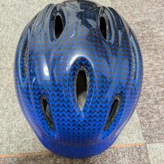 自転車あさひ☆児童用ヘルメット