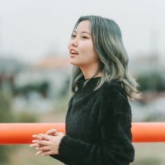 オンライン・出張レッスンします♬の画像
