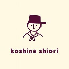 オンライン・出張レッスンします♬の画像