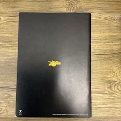 ポケットモンスターミュウツーの逆襲の画像