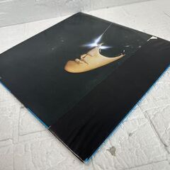 帯付 森田童子 マザースカイ LP レコード Mother Sky MR 3030 紙ジャケ 僕たちの失敗 札幌市白石区 白石店の画像
