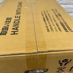 【引取限定】【未使用】HONDA(ホンダ) インバーター発電機  EU18i【未開封】の画像