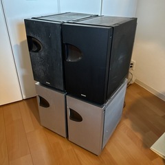 deviceSTYLE(デバイスタイル) Angelshare ...