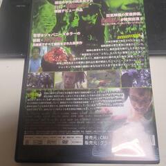映画「ゾンビチャイルド」DVD（セル版中古）　600円の画像