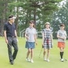 名古屋✨ゴルフ仲間⛳️募集中