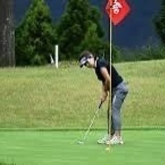 名古屋✨ゴルフ仲間⛳️募集中 - スポーツ