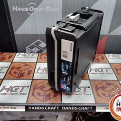 【未使用】 マキタ Makita TD173DRGX インパクトドライバー 18V の画像