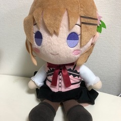 ごちうさ グッズ まとめの画像