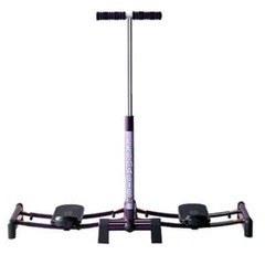 【受け渡し者決定】【ダイエット器具】レッグマジックX