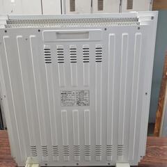 遠赤外線パネルヒーターの画像