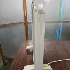遠赤外線パネルヒーターの画像