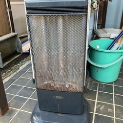   National FE-10K1J 遠赤外線
たて型クォーツ...