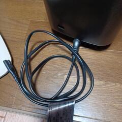 加湿器の画像