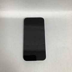 Apple iPhone13 Pro 256GB 【トレファク堺福田店】 