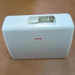JANOME　ミシン
