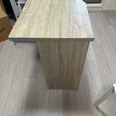 文机の画像