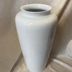花瓶　フラワーベース