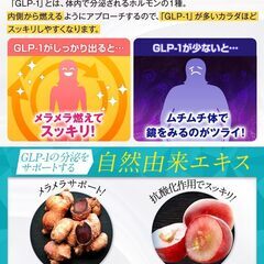 リカボ　Re-CABO 4種のジンセン 生姜エキス マヌカハニー を凝縮の画像