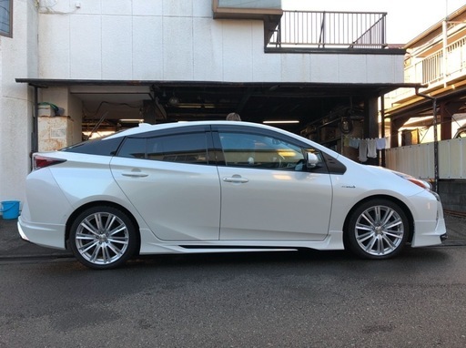 [取引完了]225/40R18スタッドレス4本セット