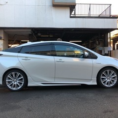 [取引完了]225/40R18スタッドレス4本セットの画像