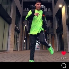 cutting shapes カッティングシェイプスしてる人いない？