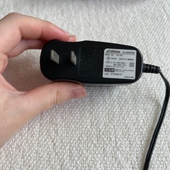 「値下げ！」ホームカメラ？ビデオカメラ？GZ HD300-Rの画像