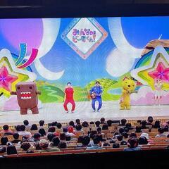 19インチ　DVDプレイヤー内蔵地デジテレビ　